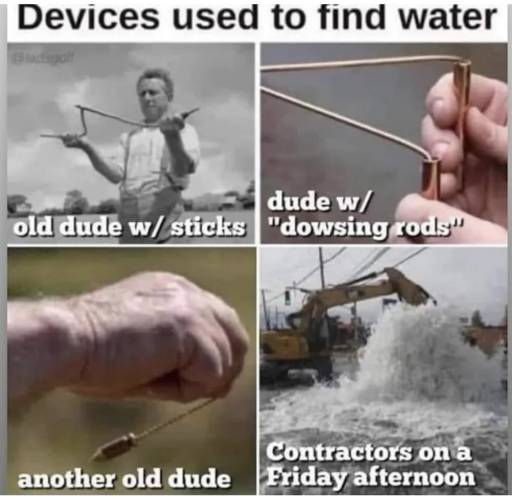 18371