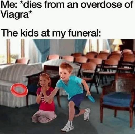18374