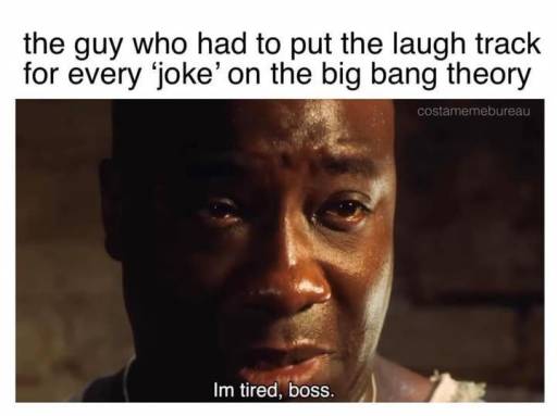 18377