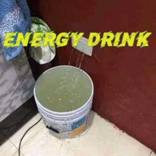 18379