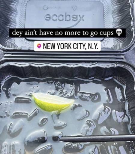 18386