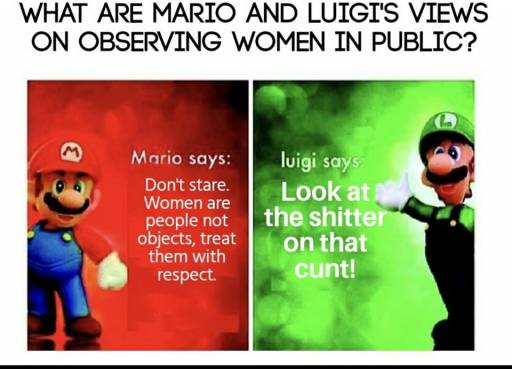 18387