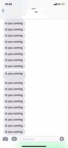 18388