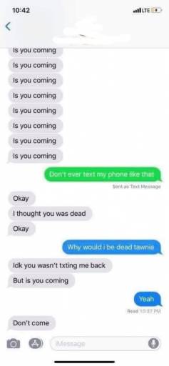 18389