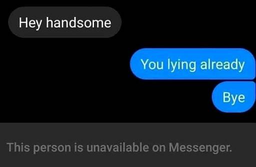 18392