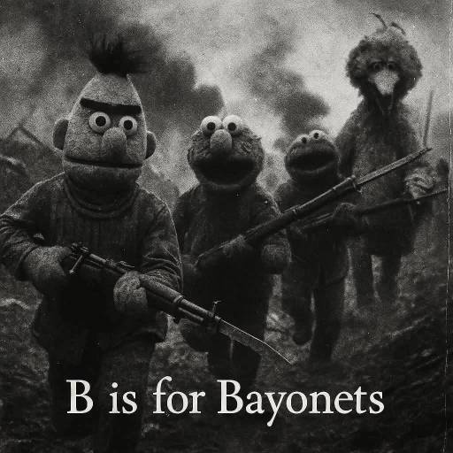 18397