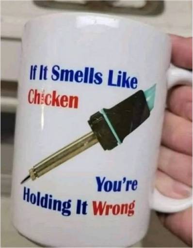 18399