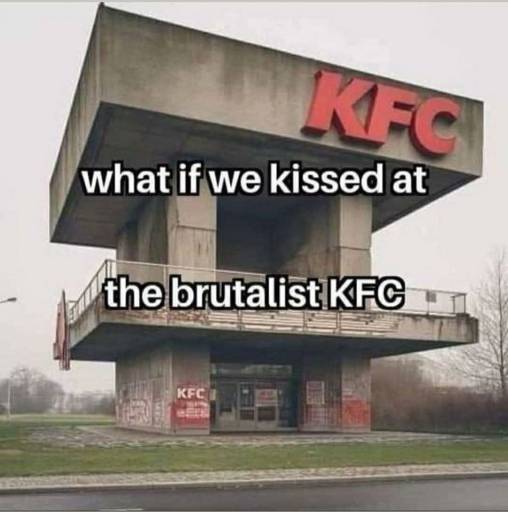 18406