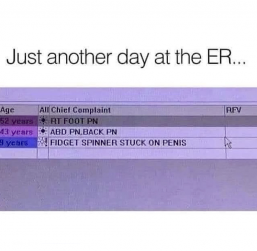 18417