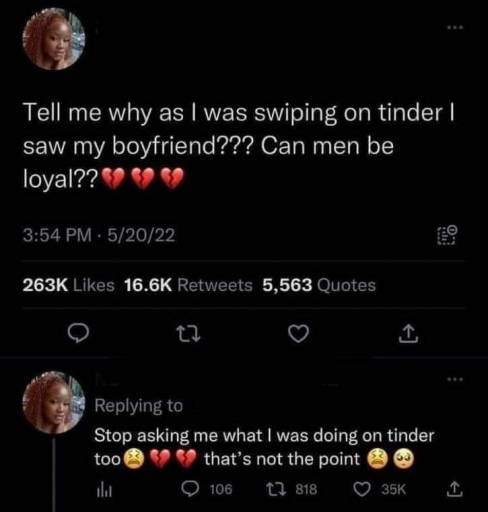 18418