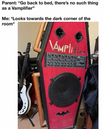 18424