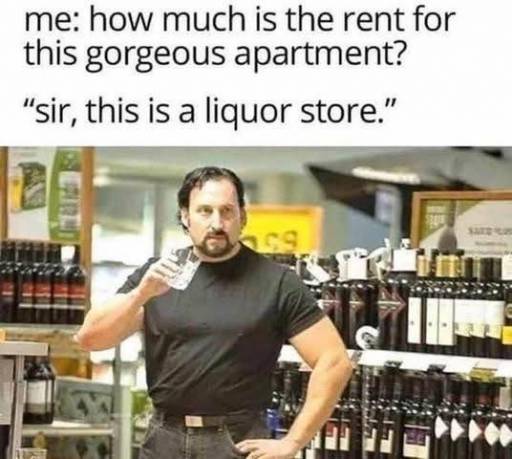 18427