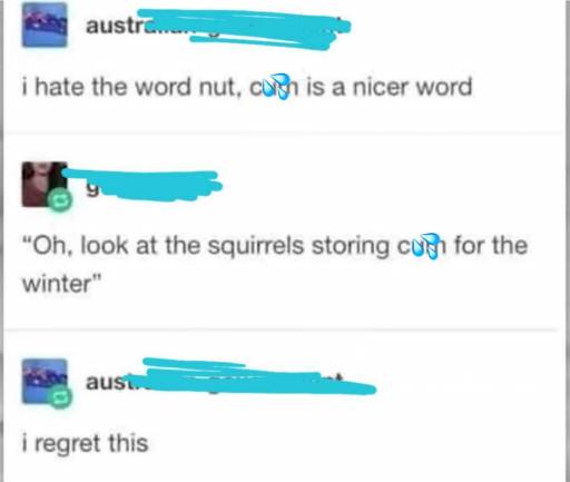 18433