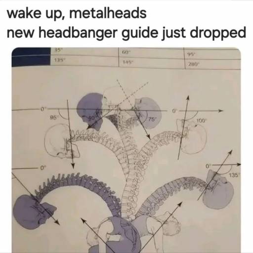 18435