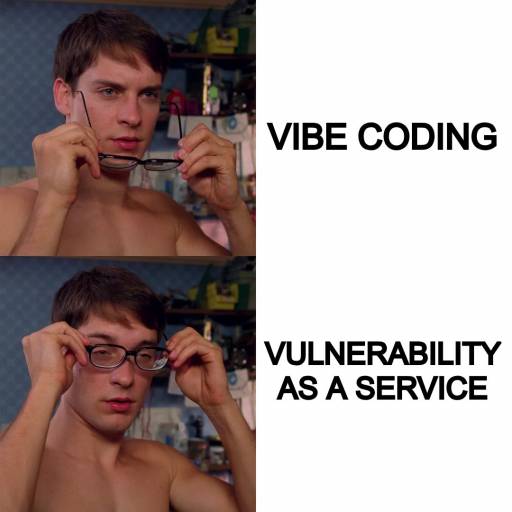 18437