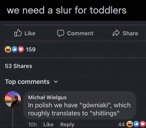 18438