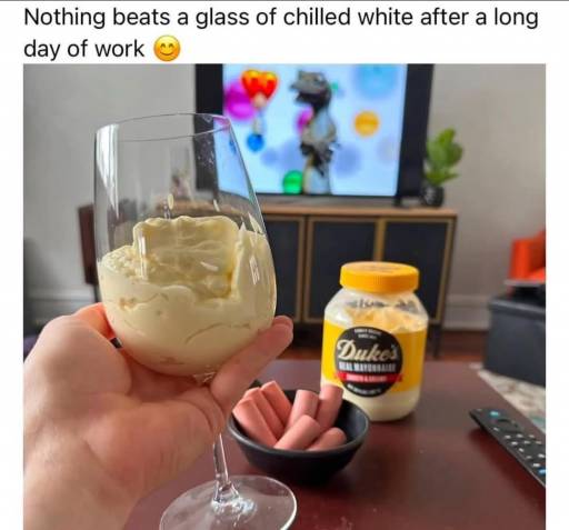 18442