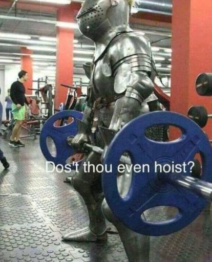 18449