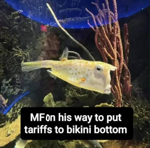 18450