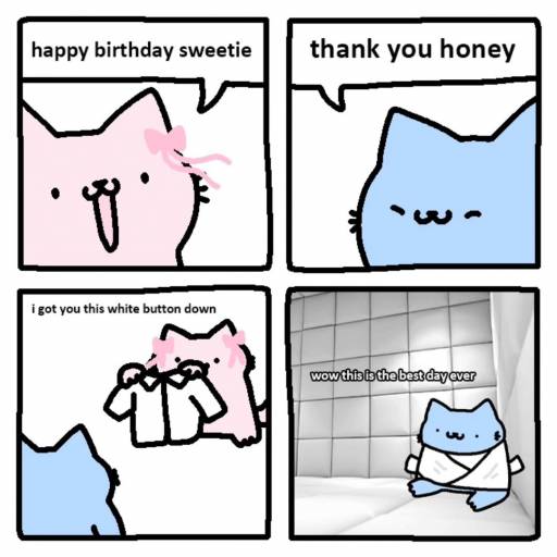 18461