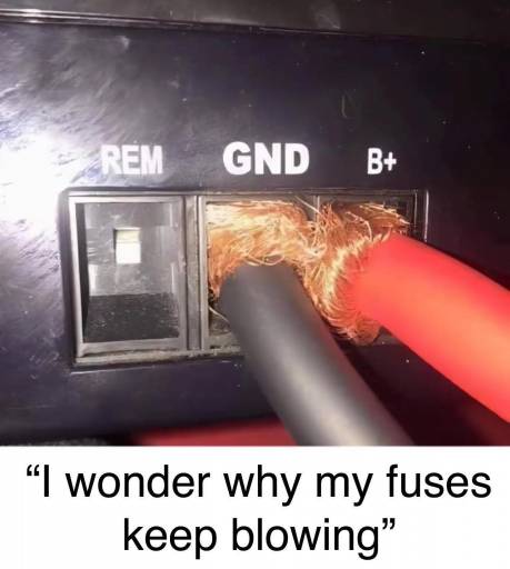 18462