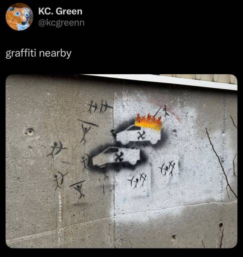 18465