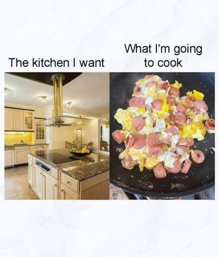 18472