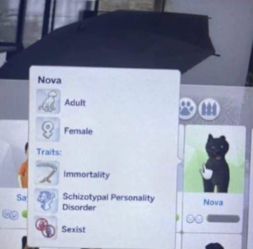 18473