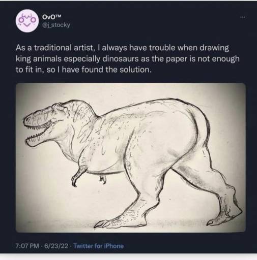 18474