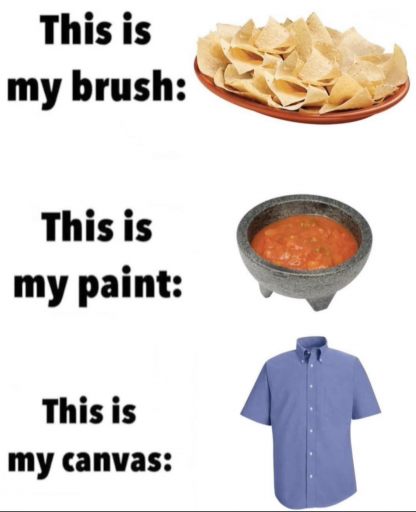 18476