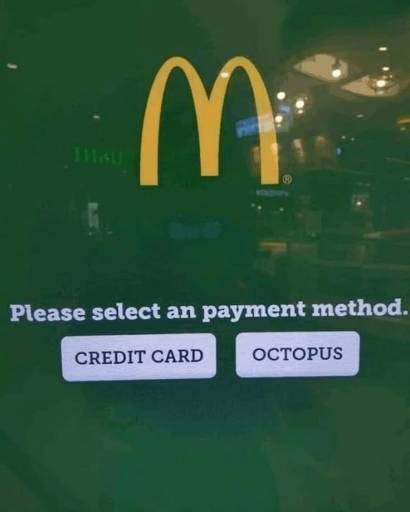 18484