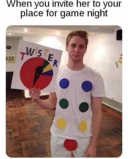 18488