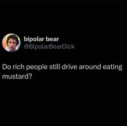 18489