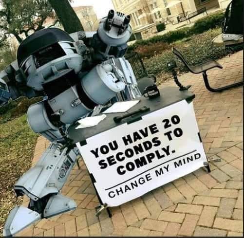 18490