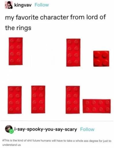 18497