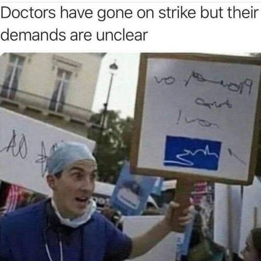 18504