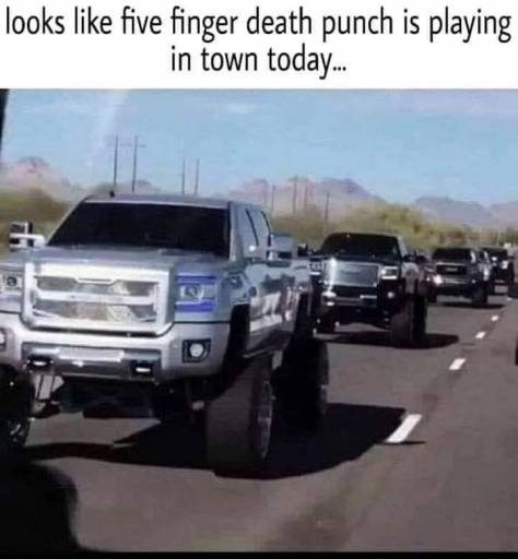 18507