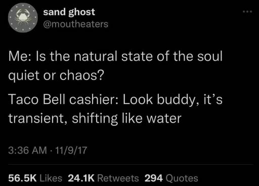 18509