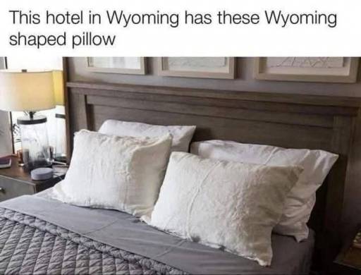 18513