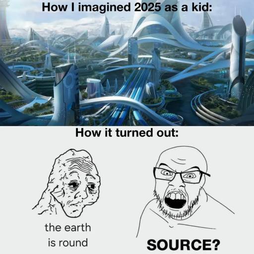 18515