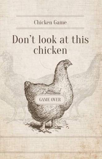 18516