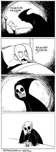 18517