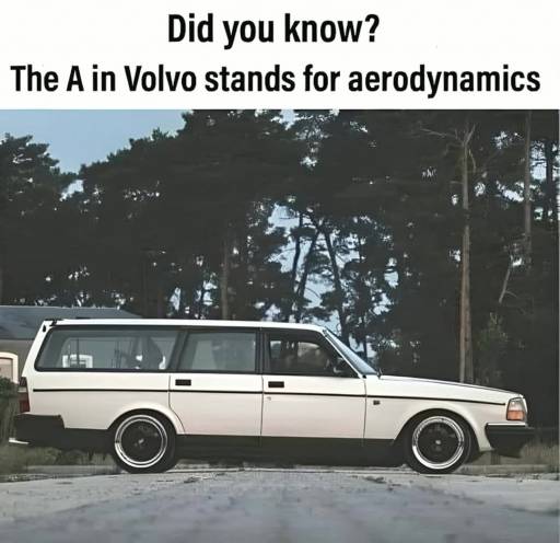 18521