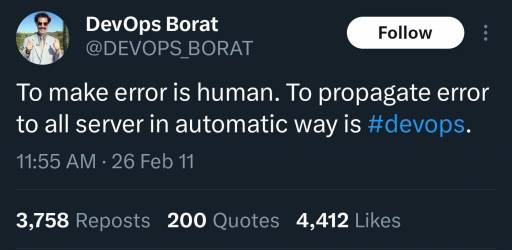 18523