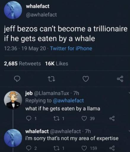 18524
