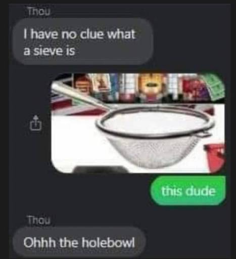 18526