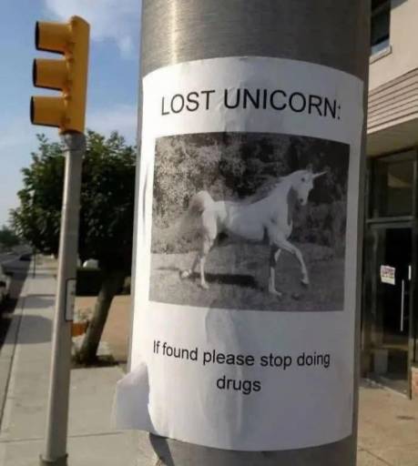 18528