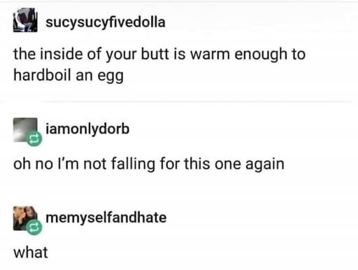 18530