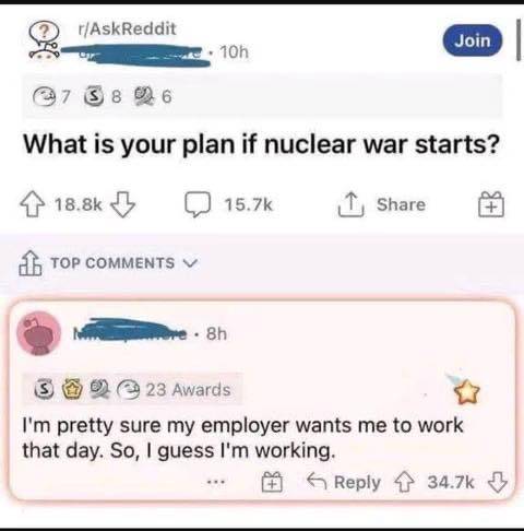 18531
