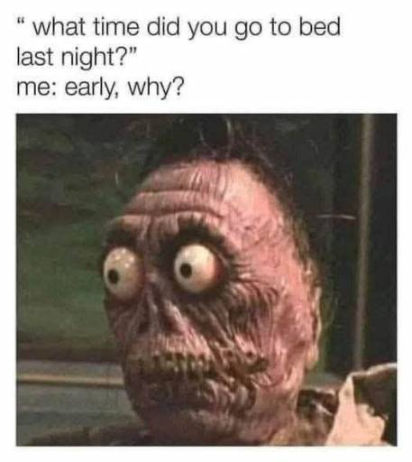 18532